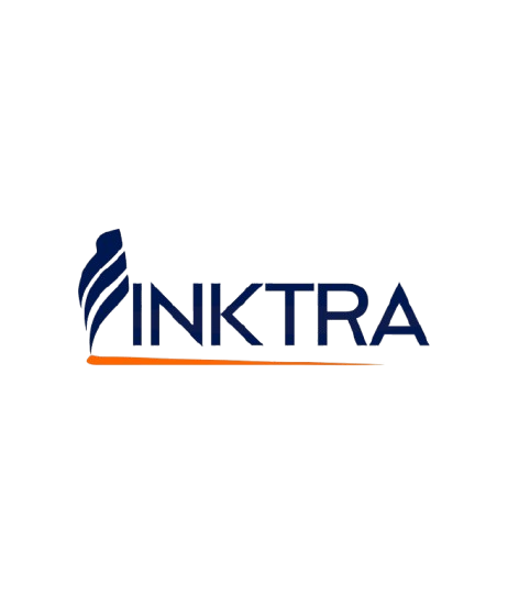 Iniktra Logo
