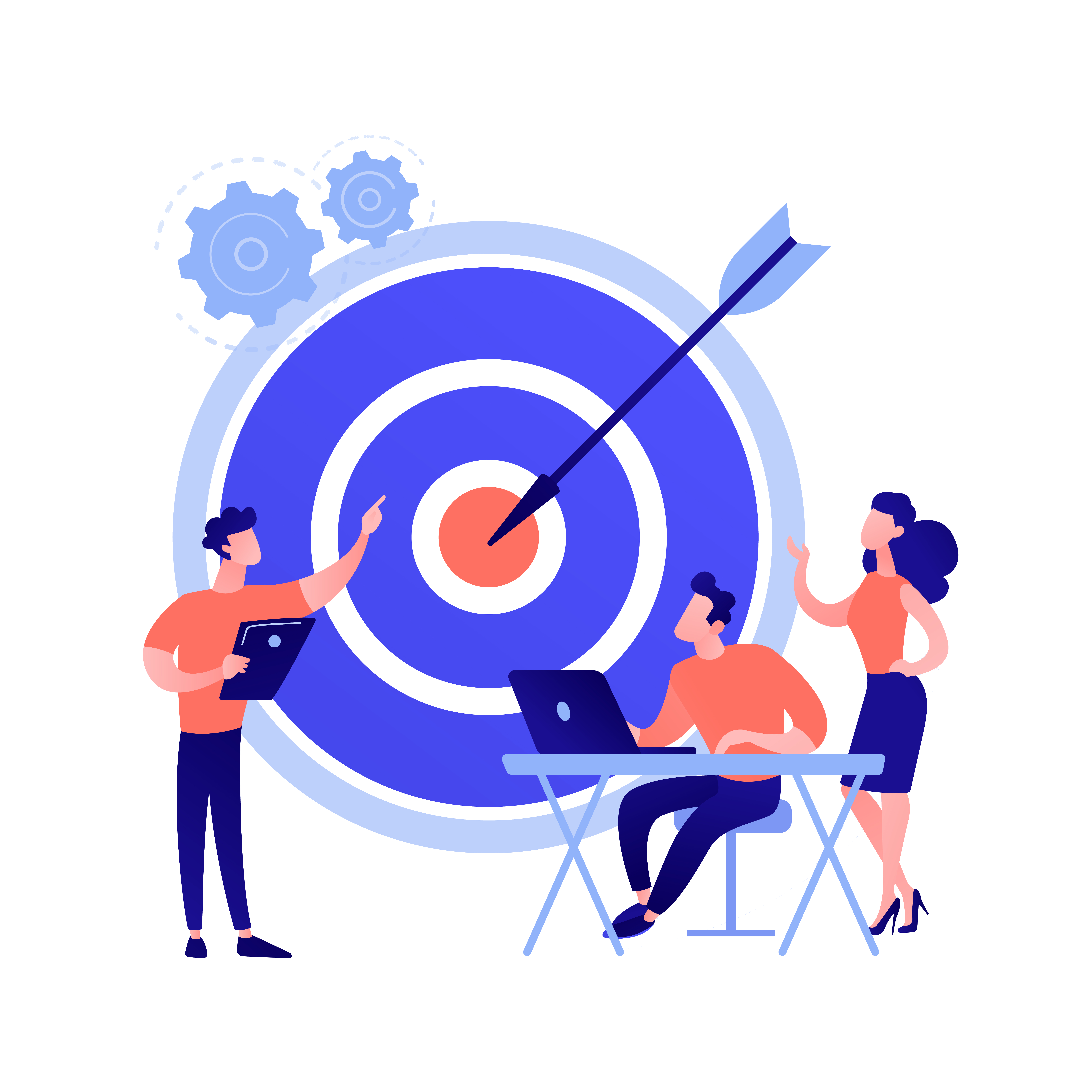 About Us Image