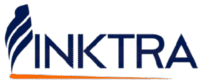 Inktra Logo