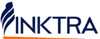 Inktra Logo