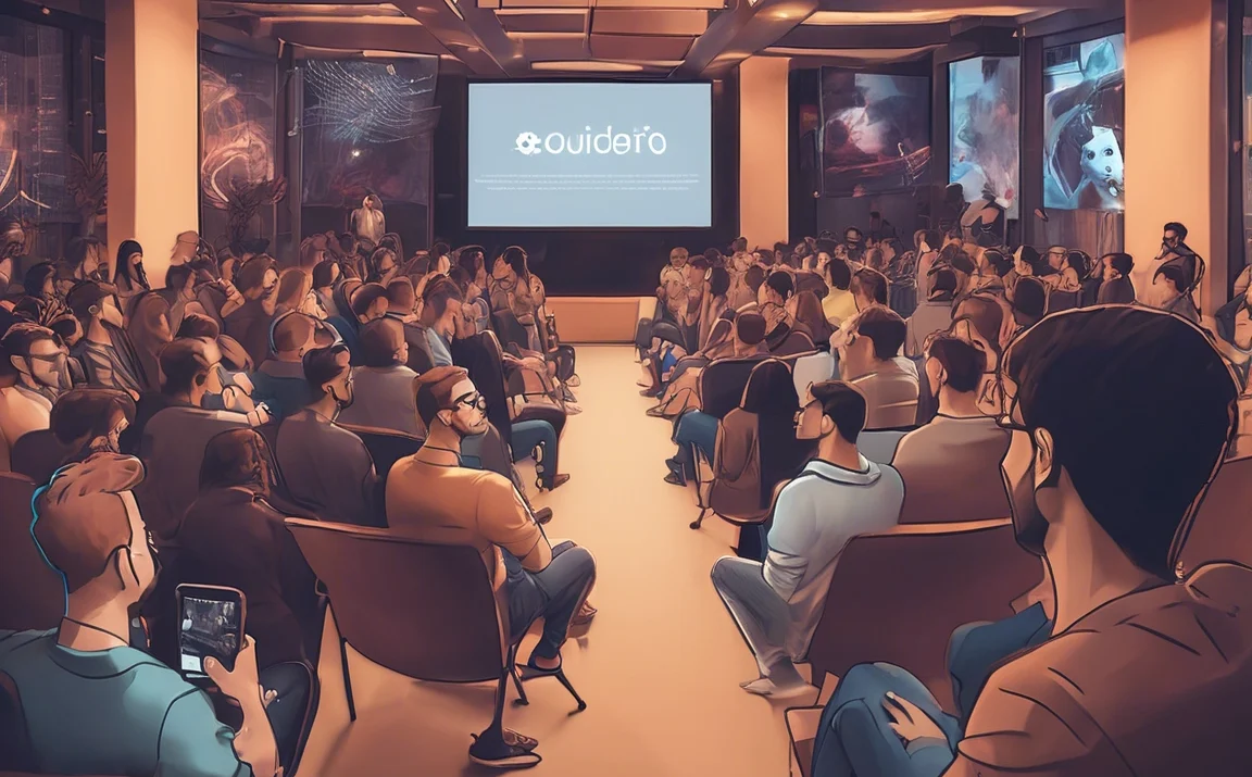 10 Platforms Web3 Founders Can Leverage to Tell Their Brand Story, Build Relationships, and Attract Investors