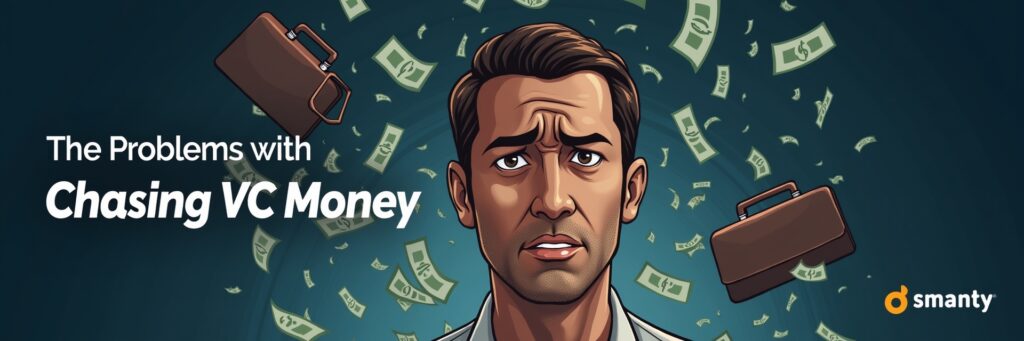 Flux_Dev_A_dramatic_illustration_depicting_a_person_likely_an__2